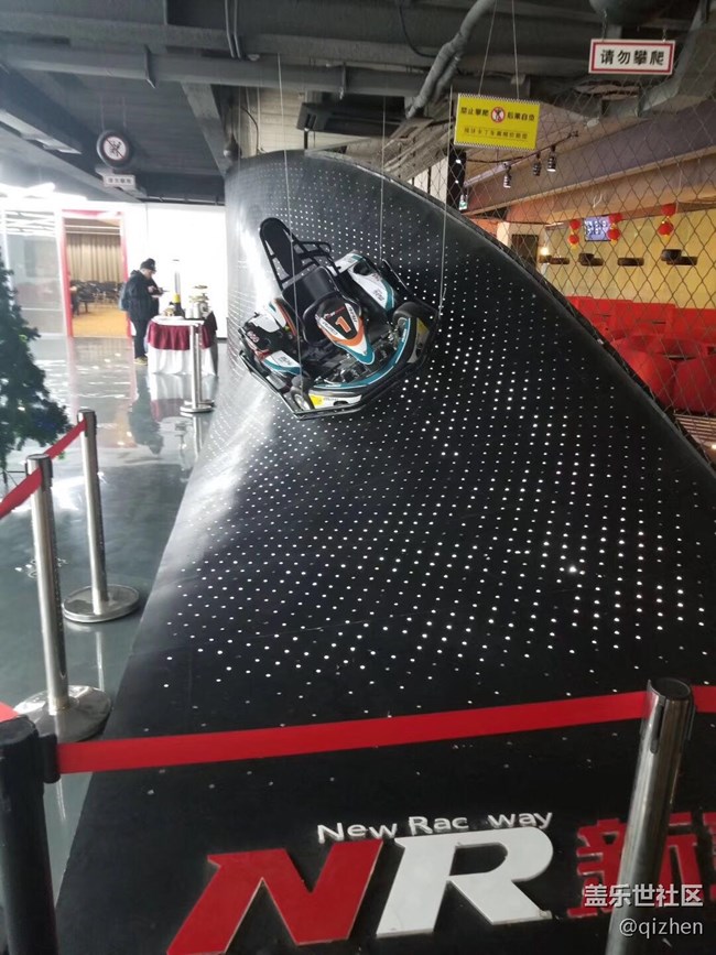 【回顧】#三星S10極致探索者#體驗(yàn)飛馳之旅