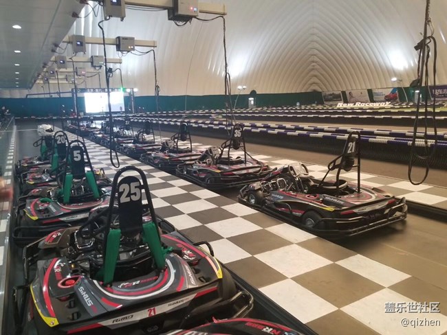 【回顧】#三星S10極致探索者#體驗(yàn)飛馳之旅