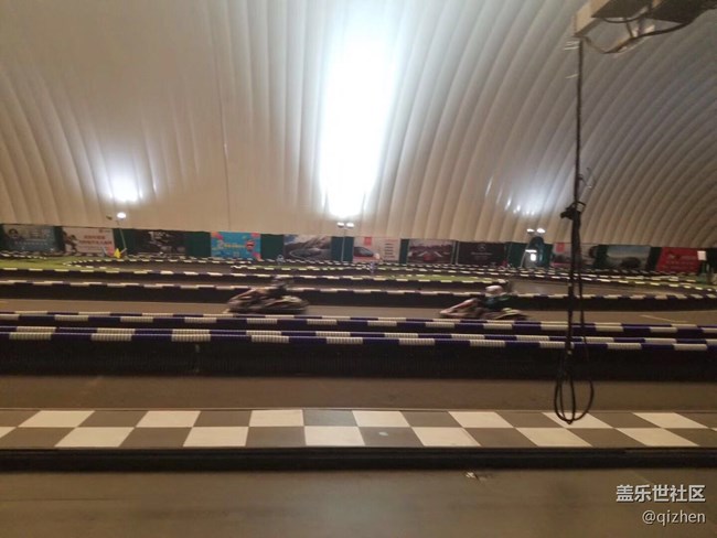 【回顧】#三星S10極致探索者#體驗(yàn)飛馳之旅