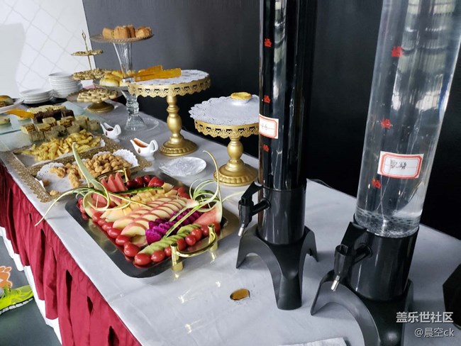 【S10極限體驗】50人的速度與激情