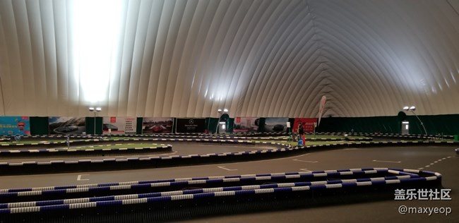 #三星S10 極致探索者# 極限體驗(yàn) 極致速度 極致感受