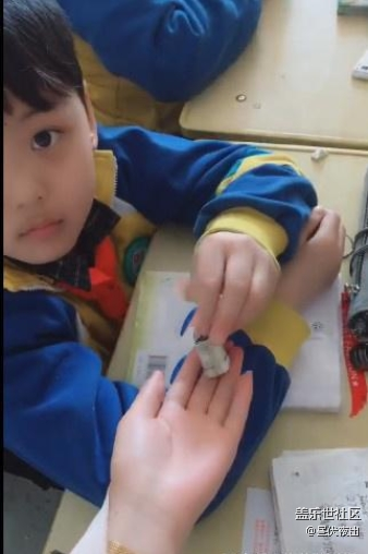 【4月第三周話題】你還記得，被老師沒收過的那些東西嗎？