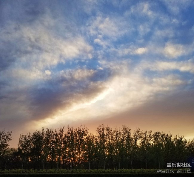 【S10極限體驗(yàn)】速度極限*與鏡頭的碰撞