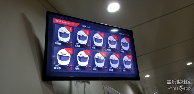 #三星S10 極致探索者# 極限體驗(yàn) 極致速度 極致感受