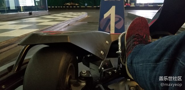 #三星S10 極致探索者# 極限體驗(yàn) 極致速度 極致感受