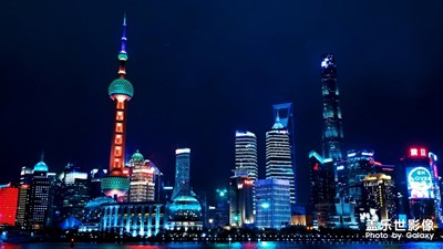 更新?lián)Q代很快，但S8沒有過時