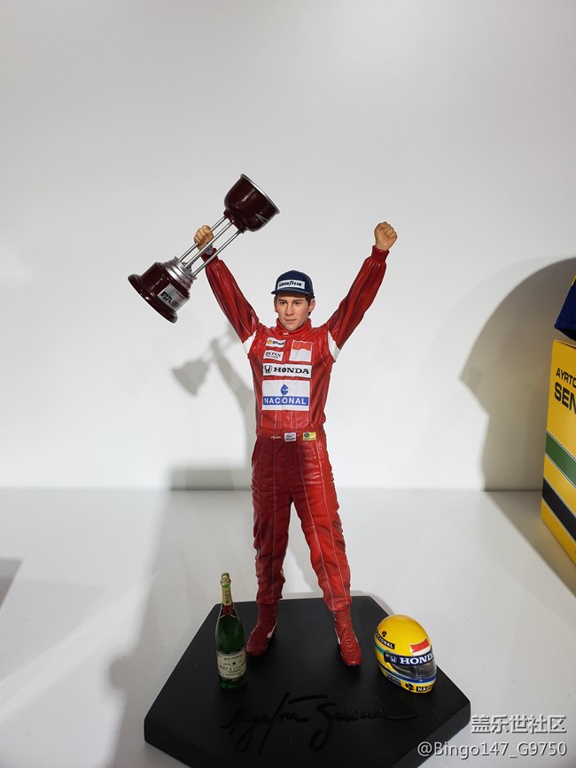 發(fā)點(diǎn)照片，順便紀(jì)念性F1 1000場(chǎng)大獎(jiǎng)賽