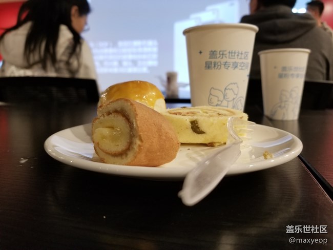 #三星S10 極致探索者# 極限體驗(yàn) 極致速度 極致感受