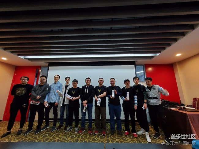 【S10極限體驗(yàn)】速度極限*與鏡頭的碰撞