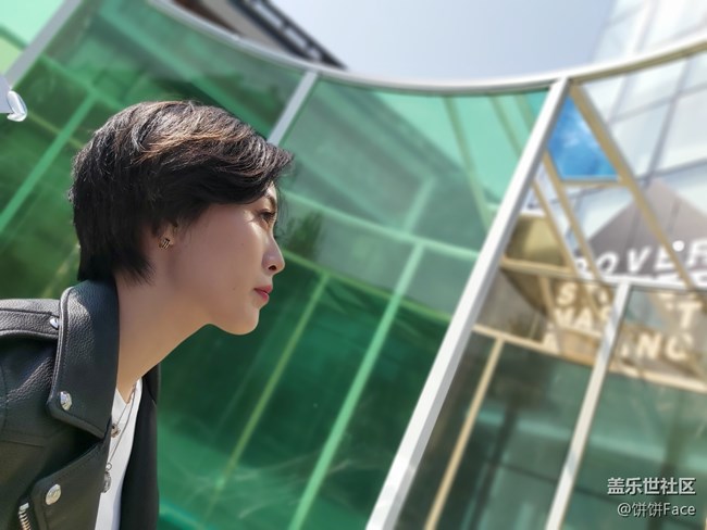 內(nèi)外兼“U” 三星Galaxy A70首發(fā)評(píng)測(cè)