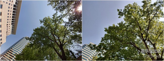 內(nèi)外兼“U” 三星Galaxy A70首發(fā)評(píng)測(cè)