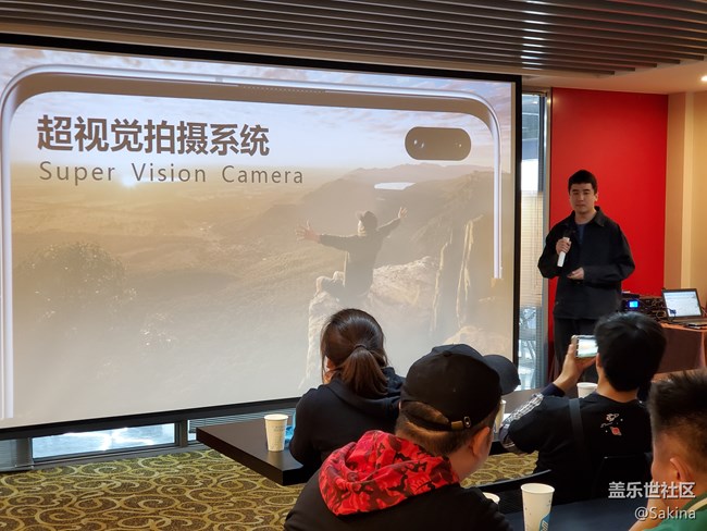 S10極限體驗(yàn)，風(fēng)馳電掣卡丁車