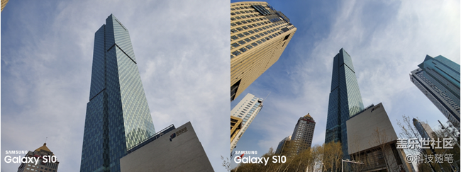 最容易被忽視的"小屏"旗艦，三星Galaxy S10e體驗(yàn)評(píng)測(cè)