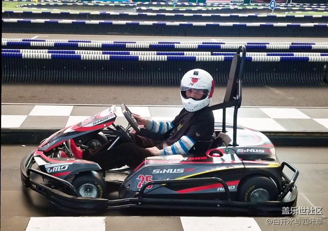 【S10極限體驗(yàn)】速度極限*與鏡頭的碰撞