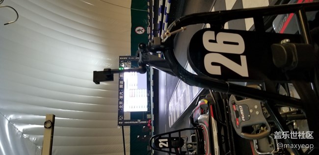 #三星S10 極致探索者# 極限體驗(yàn) 極致速度 極致感受