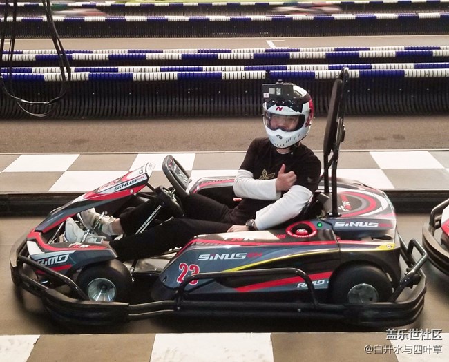 【S10極限體驗(yàn)】速度極限*與鏡頭的碰撞