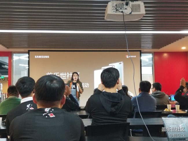 【S10極限體驗】50人的速度與激情