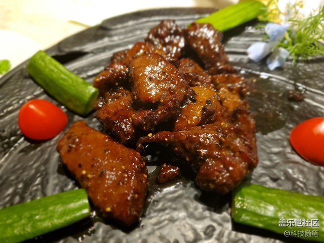 最容易被忽視的"小屏"旗艦，三星Galaxy S10e體驗(yàn)評(píng)測(cè)