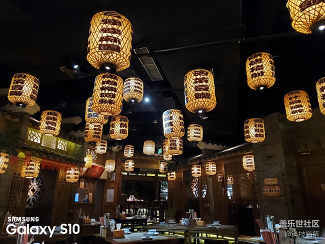 最容易被忽視的"小屏"旗艦，三星Galaxy S10e體驗(yàn)評(píng)測(cè)