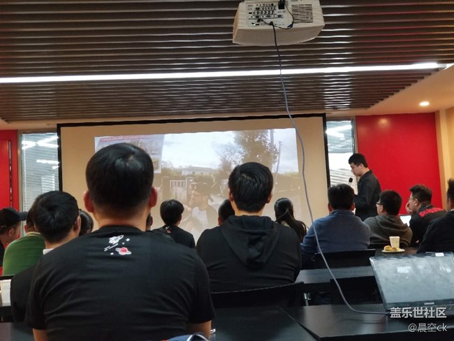 【S10極限體驗】50人的速度與激情