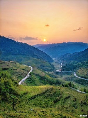 已開獎(jiǎng) 蓋樂世影像周賽第85期——在路上