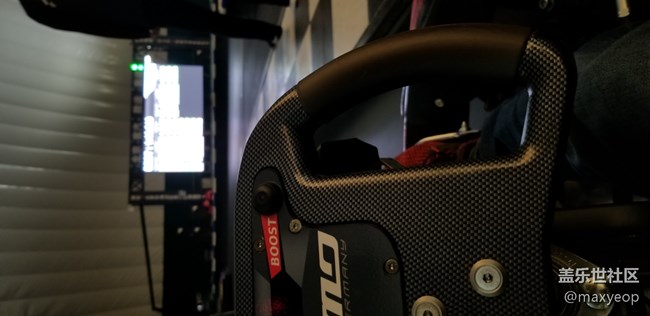 #三星S10 極致探索者# 極限體驗(yàn) 極致速度 極致感受