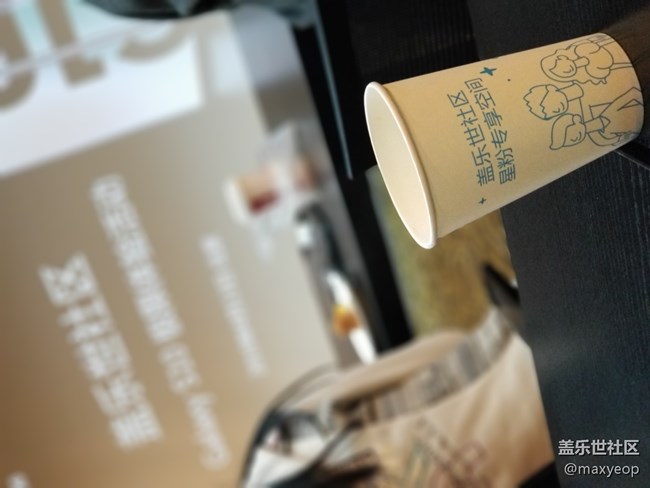 #三星S10 極致探索者# 極限體驗(yàn) 極致速度 極致感受