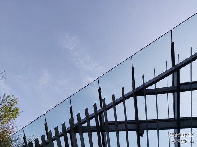 內(nèi)外兼“U” 三星Galaxy A70首發(fā)評(píng)測(cè)