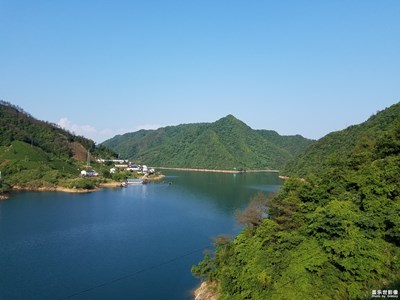 【在路上】騎行路上風(fēng)景美