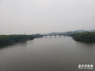 美麗家鄉(xiāng)。。。。。。。。