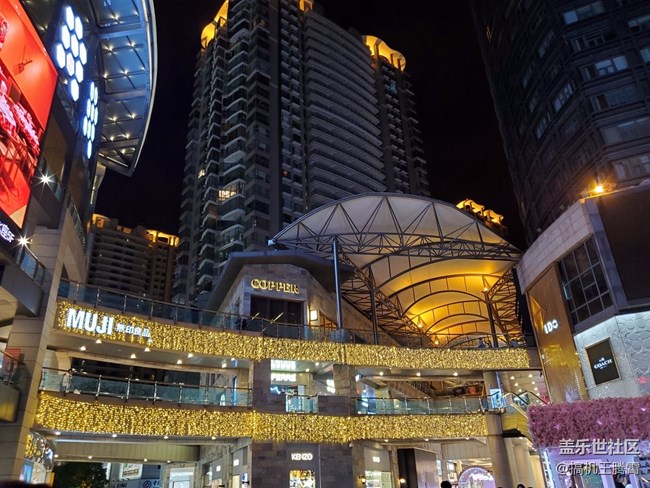 看得見(jiàn)摸得著的全面提升，稱三星Galaxy S10+是機(jī)皇實(shí)至名歸