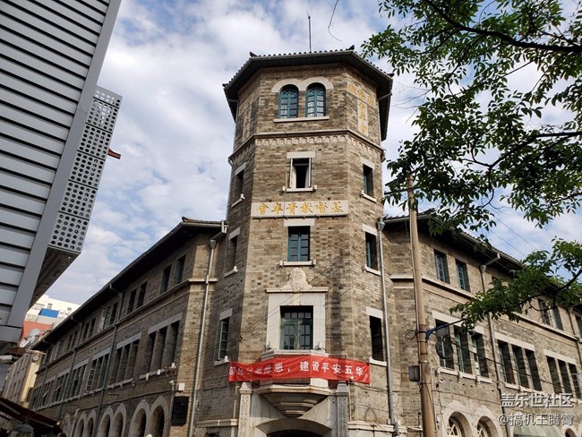 看得見(jiàn)摸得著的全面提升，稱三星Galaxy S10+是機(jī)皇實(shí)至名歸