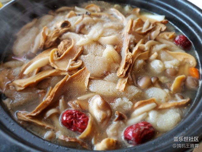 看得見(jiàn)摸得著的全面提升，稱三星Galaxy S10+是機(jī)皇實(shí)至名歸