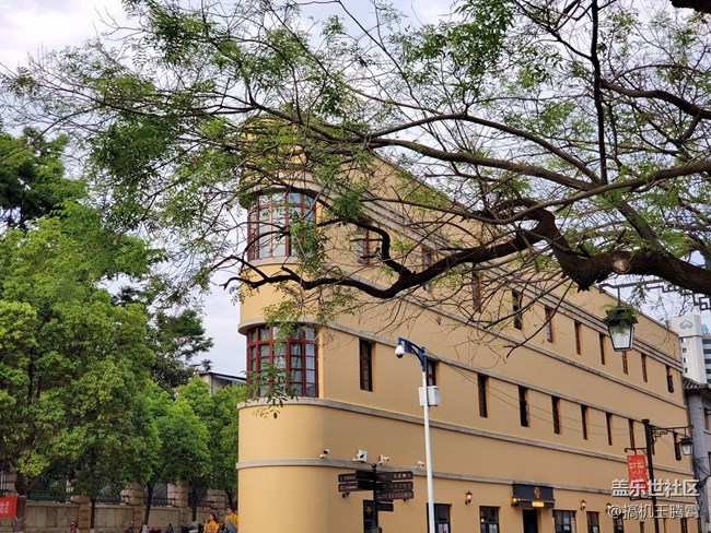 看得見(jiàn)摸得著的全面提升，稱三星Galaxy S10+是機(jī)皇實(shí)至名歸