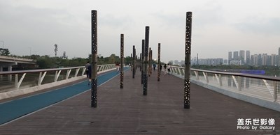 深圳人才公園