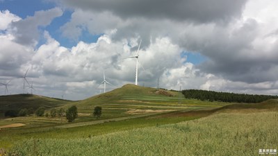 【在路上】+遇見(jiàn)