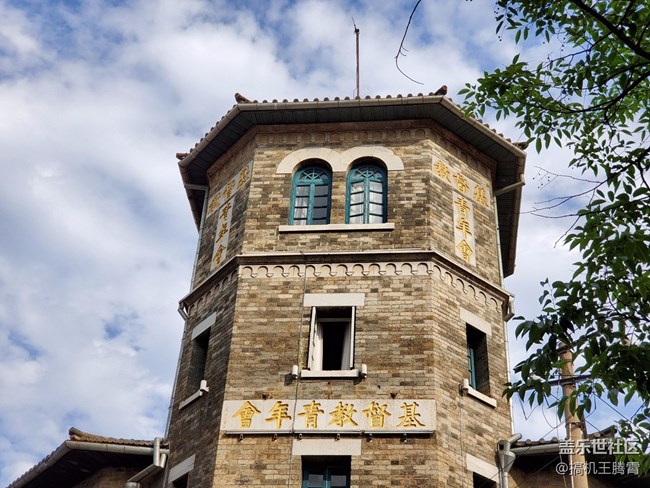 看得見(jiàn)摸得著的全面提升，稱三星Galaxy S10+是機(jī)皇實(shí)至名歸