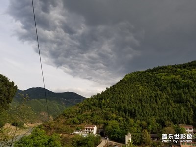 飛仙關(guān)