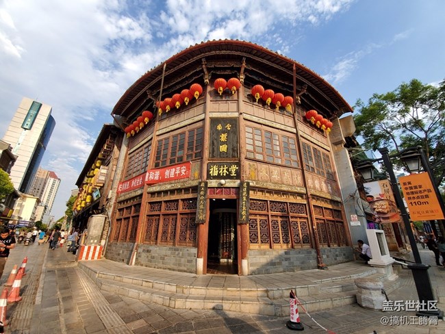 看得見(jiàn)摸得著的全面提升，稱三星Galaxy S10+是機(jī)皇實(shí)至名歸