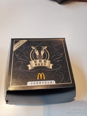 拍出來的照片不錯(cuò)的不信自己看