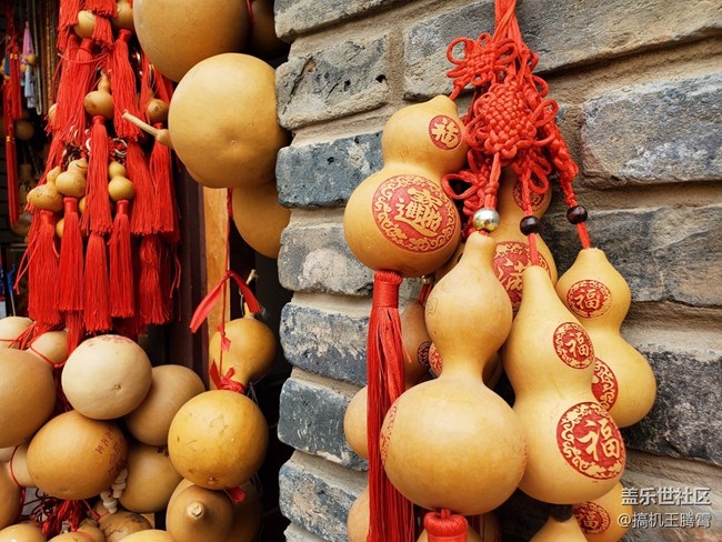 看得見(jiàn)摸得著的全面提升，稱三星Galaxy S10+是機(jī)皇實(shí)至名歸