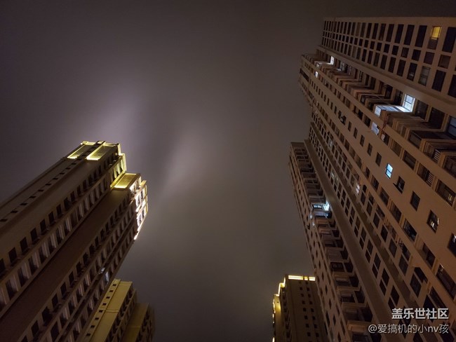 三星依舊沒讓我們失望！Galaxy S10體驗分享