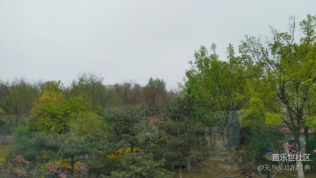 【S10 極限體驗(yàn)】挑戰(zhàn)速度與機(jī)情，不負(fù)青春好光陰