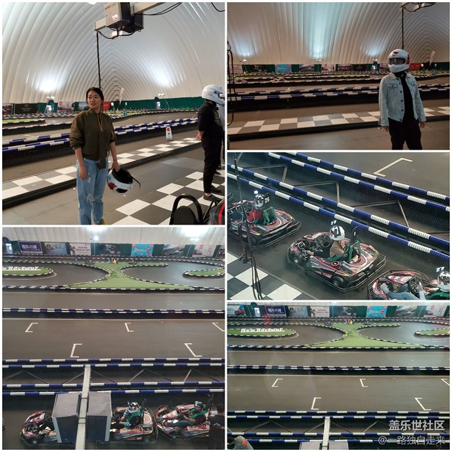 【S10極限體驗(yàn)】10代 先于時(shí)代！4月13日北京站活動(dòng)回顧