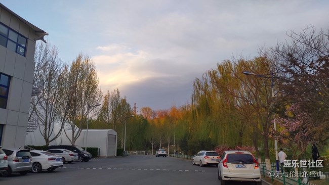 【S10 極限體驗(yàn)】挑戰(zhàn)速度與機(jī)情，不負(fù)青春好光陰