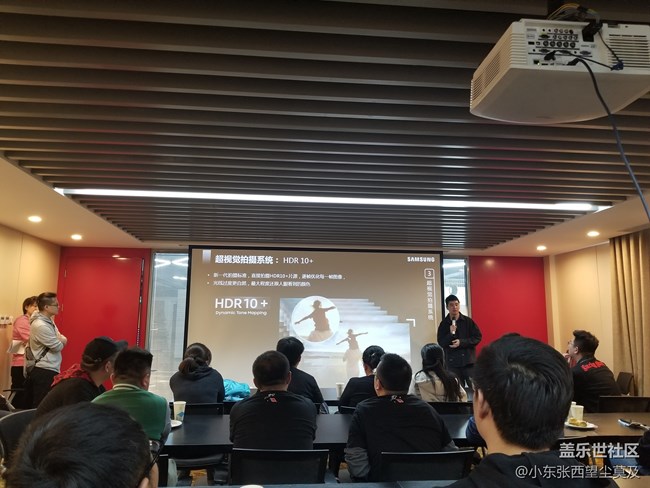 【S10極限體驗(yàn)】飛馳吧！我的卡丁車~