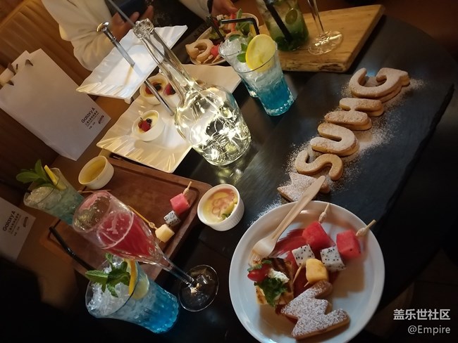 【Galaxy A 品鑒會(huì)·沈陽(yáng)】回顧