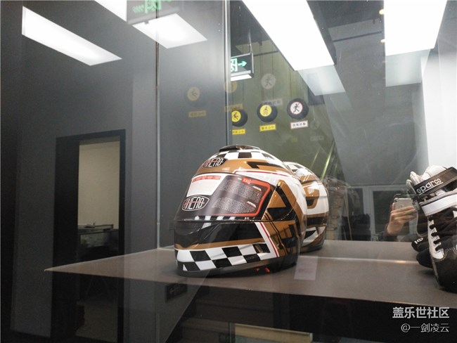 【S10極限體驗(yàn)】三星S10卡丁車(chē)極限挑戰(zhàn)之旅