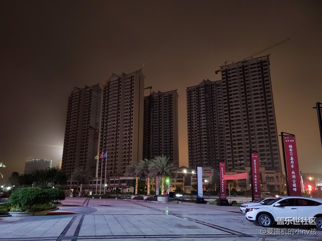 三星依舊沒讓我們失望！Galaxy S10體驗分享