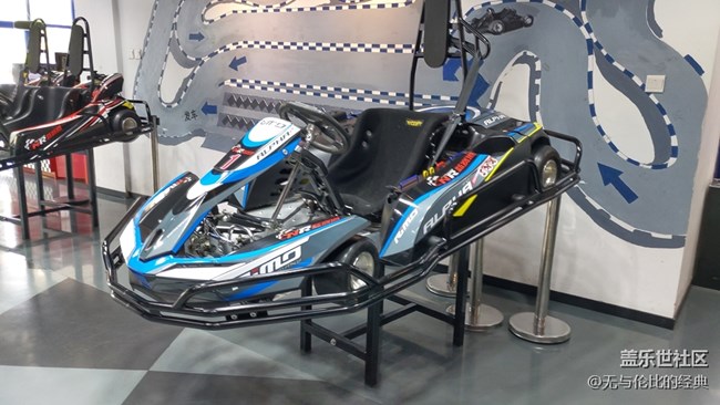 【S10 極限體驗(yàn)】挑戰(zhàn)速度與機(jī)情，不負(fù)青春好光陰